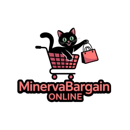 Mi tienda